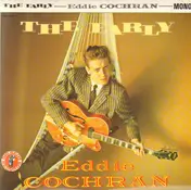 The Cochran Brothers - The Early Eddie Cochran