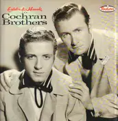 The Cochran Brothers