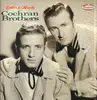 LP - The Cochran Brothers - Eddie & Hank