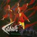 LP - The Coconuts - Don't Take My Coconuts