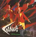 LP - The Coconuts - Don't Take My Coconuts