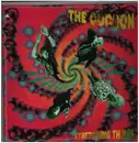 LP - The Cocoon - Stretching Things