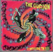 CD - The Cocoon - Stretching Things