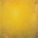 CD - The Coctails - Peel