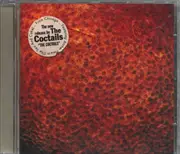 CD - The Coctails - The Coctails