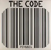Psy-Code-Lic Records