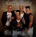 LP - The Coffin Nails - Ein Bier Bitte