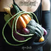 The Color Guard - Cornucopia