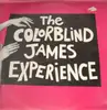 LP - The Colorblind James Experience - The Colorblind James Experience