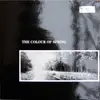 12'' - The Colour Of Spring - Come, Carry Me Far Away - white vinyl