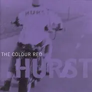 The Colour Red - Hurst