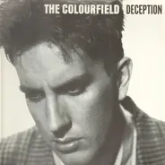 the colourfield - Deception