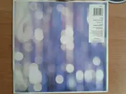 12inch Vinyl Single - The Colourfield - She