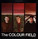 12inch Vinyl Single - The Colourfield - The Colour Field (Special Mix)