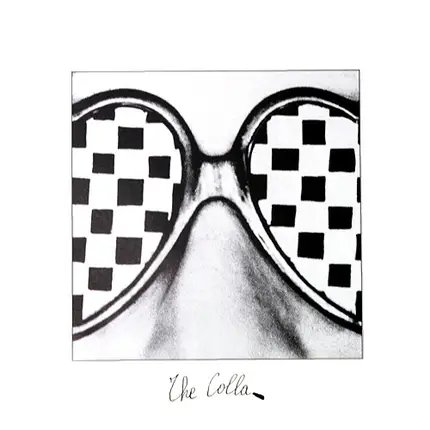 The Colla - Ad Ovest Di Paperino (Colonna Sonora Originale Del Film)