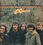 The Collectors - Grass and Wild Strawberries