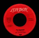 7inch Vinyl Single - The Collectors - I Must Have Been Blind - No Cover