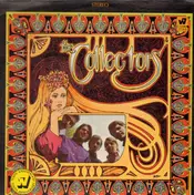The Collectors - Same