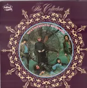The Collectors - Seventeenth Summer