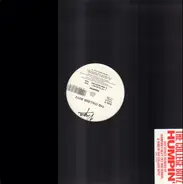 The College Boyz - Humpin'