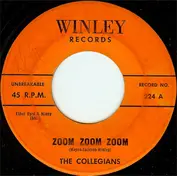 The Collegians