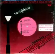 The Collegians - The Best Of The Collegians