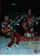 The Collins Kids - At 'Town Hall Party', Vol. 3