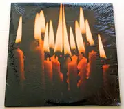Double LP - The Columbia Musical Treasuries Orchestra - The Magic Of Christmas - Mono