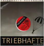 Triebhafte