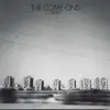 CD - The COME ONS - STARS
