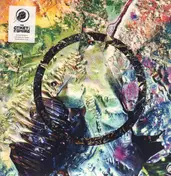 The Comet Is Coming - Channel the Spirits