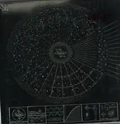 LP - The Comet Is Coming - Hyper-Dimensional Expansion Beam - Clear Vinyl, Gatefold