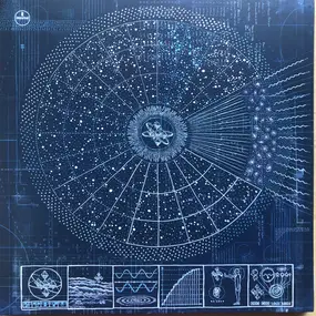 The Comet Is Coming - Hyper-Dimensional Expansion Beam