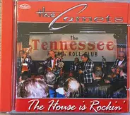 The Comets - The House Is Rockin'