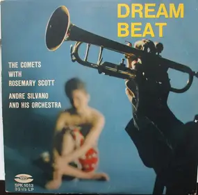 The Comets - Dream Beat