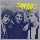 LP - The Comets - The Comets
