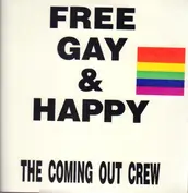 The Coming out Crew