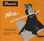 The Commanders - Tanz Mit Den Commanders