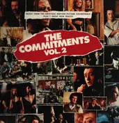 Commitments