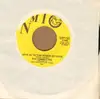 7'' - The Committee - Give In To The Power Of Love