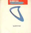 12inch Vinyl Single - The Committee - Scream & Shout