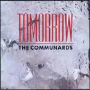 12inch Vinyl Single - The Communards - Tomorrow