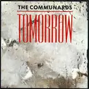 7inch Vinyl Single - The Communards - Tomorrow