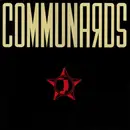 LP - Communards - Communards - Gatefold Sleeve