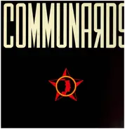 Communards - Communards