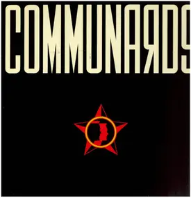 The Communards - Communards