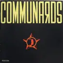 CD - The Communards - Communards