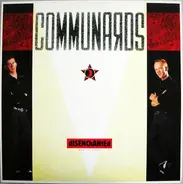 The Communards - Disenchanted