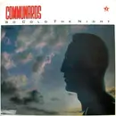 12inch Vinyl Single - The Communards - So Cold The Night