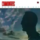 12inch Vinyl Single - The Communards - So Cold The Night